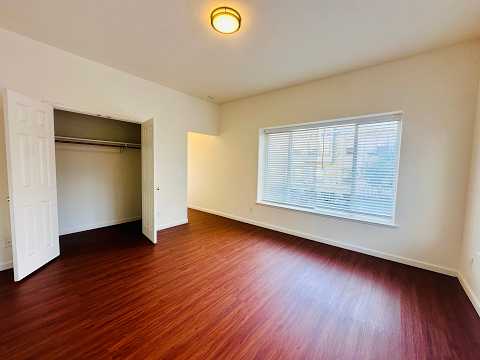 Jackson Street - Video 2 of 2