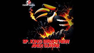 Download lagu Link..👇 Sp. King Birahi Andi Sufar dengan tambahan Sedikit di 2025_ mp3 Download lagu Link..👇 Sp. King Birahi Andi Sufar dengan tambahan Sedikit di 2025_ mp3