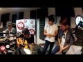 Portugal. The Man - The Beatles Cover - Session ...