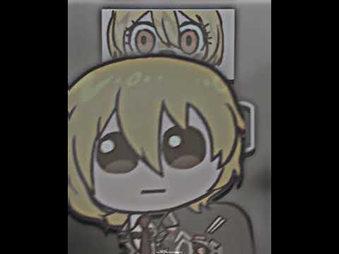 Faust vs Don Quixote #shorts