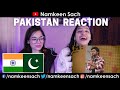 Tum Husn Pari Zakir Khan Stand Up Comedy Sukha Poori 2 Pakistan Reaction
