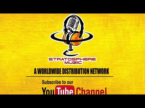 Mighty & Subance - Two Clap ( Marigot Bay Riddim ) " 2018 Lucian Dennery Segment "