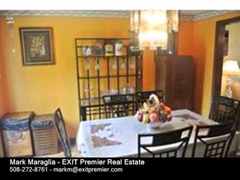 6 Addison Ave, Brockton MA 02302 - Single Family Home - Real Estate - For Sale -