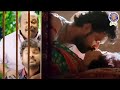 என்னடா உன்ன நீயே பாக்குற Romantic Scene Evanukku Engeyo Ma