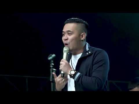 BIAN GINDAS - Live at PLAYLIST LOVE 2.0