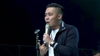 Download lagu BIAN GINDAS - Live at PLAYLIST LOVE 2.0 mp3