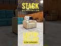 Working From Home This Is For You Sofa Furniture Sofabed Workfromhome Workstation