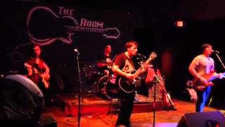 Hiss the Villain - &quot;Dialectopia&quot;