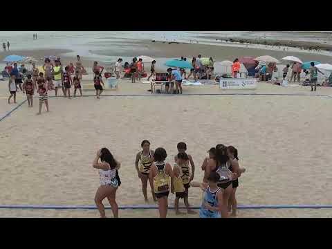 190712 BM PRAIA  MOAÑA  AM  PAINKILLERS - CHAPELA