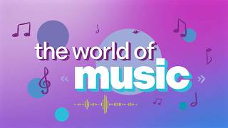 Icon: Watch on Youtube