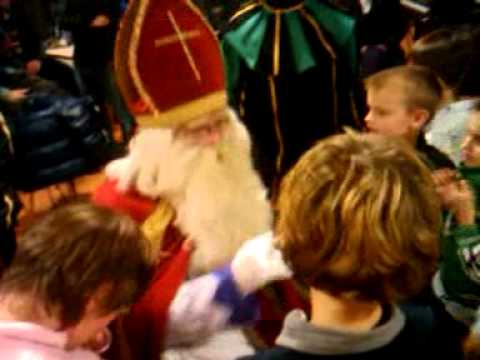 video-2010-11-30 sint F3 vv Bruheze