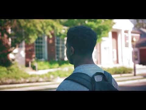 Blac Will Music Video