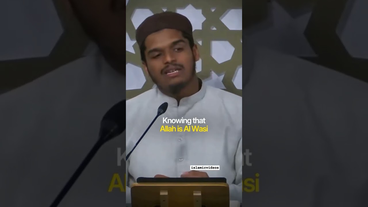 I GOT MARRIED AT THE AGE OF 18 #shorts #viral