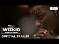 Wizkid Long Live Lagos Official Trailer HBO