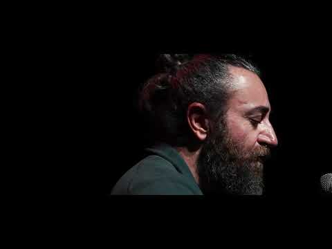 Ahmet İhvani & Ahmet Aslan  - Yardan Ayrılalı | 2020 Live Concert