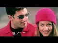 Tum Pe Marne Lage Hain 4k HD Video Song Shikaar Udit Narayan Alka Yagnik Raj Babbar Kanishka