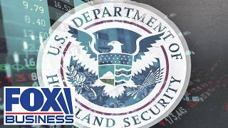 Fox Business: HIGH-STAKES FIGHT: DHS standoff sparks URGENT warnings
