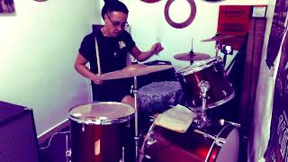 🔥Cult - Evile🔥