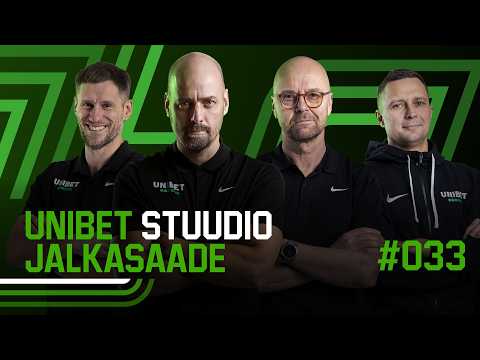 Unibet