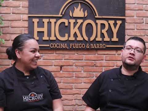 Caso de éxito 5