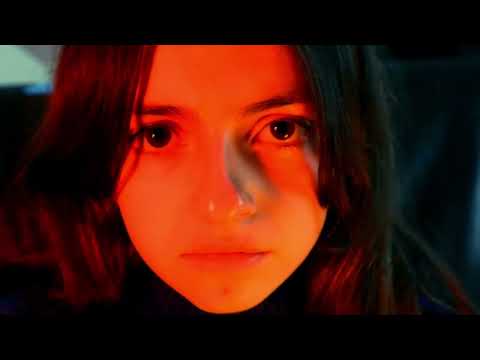 BRUITS - Nikon Film Festival 2024