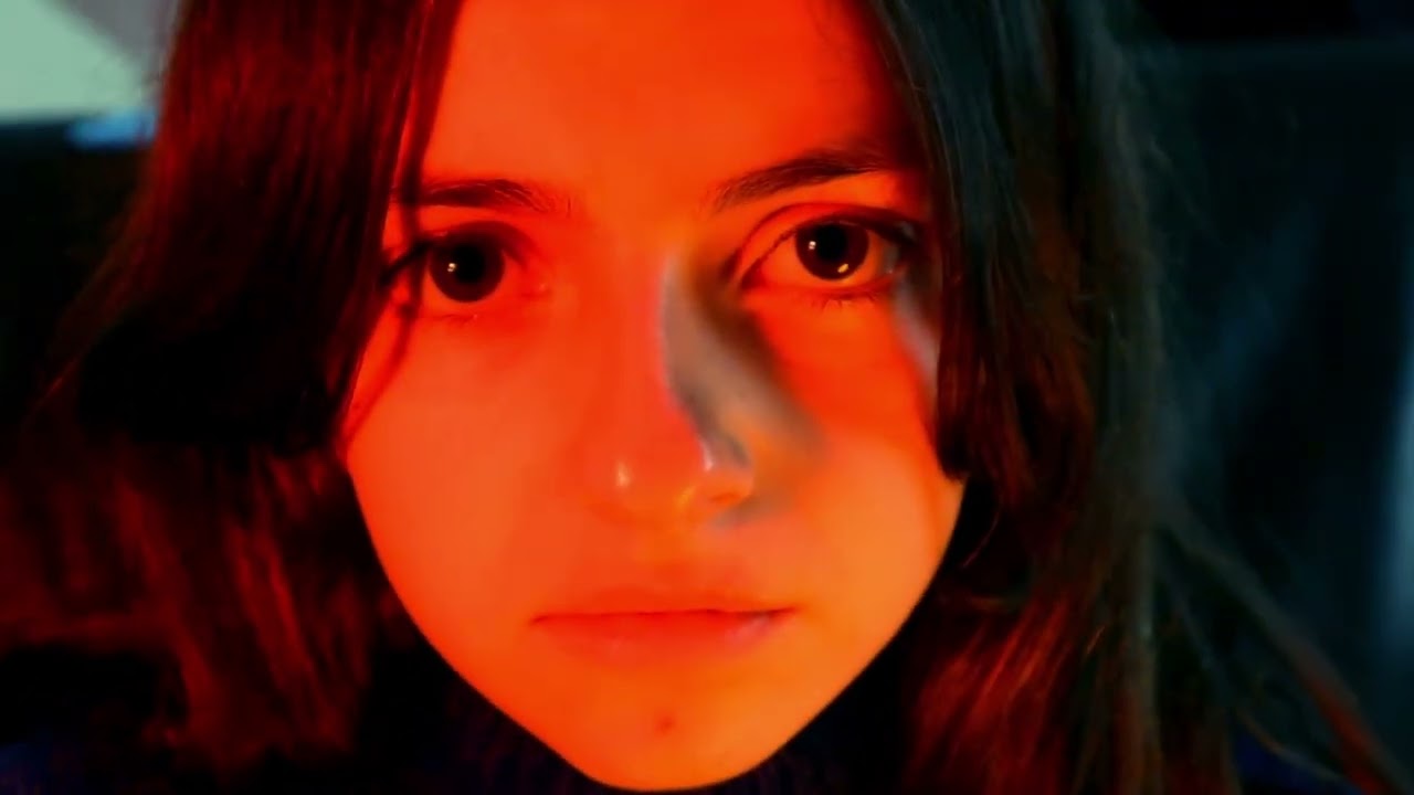 Noises — Official Trailer