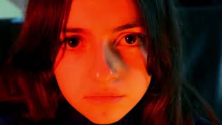BRUITS - Nikon Film Festival 2024
