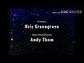 Little Einsteins Rocket S Firebird Rescue End Credits But It S Beautiful Orchestra Version