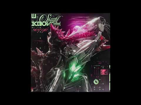 MUST DIE! - U SHOULD KNOW