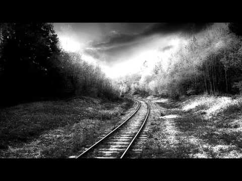 Matt Fear - Too Long (Original Mix)