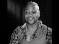 Cuba Gooding Jr. is Billy Flynn in Chicago | From 26 March in London