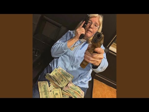 Motion (feat. 6Boy.Big3)