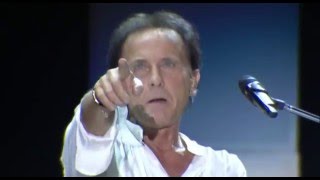 Pooh - Domani - Live 2009