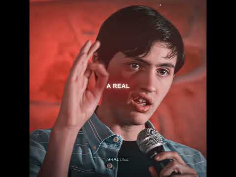 "SYFM"🔥🥀 | Binary Brothers Edit || #cobrakaiedit  #cobrakai #hawk #elimoskowitz #demetrialexopoulos