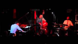 03 Background Music + All of Me