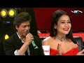 KING OF LOVE I E SHAH RUKH KHAN PART 1