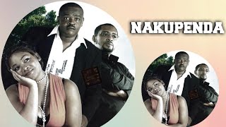 Download lagu NAKUPENDA full movie | Swahili Movie | Bongo Movie | JACOB STEPHEN, KAJALA #trending #viralvideo mp3 Download lagu NAKUPENDA full movie | Swahili Movie | Bongo Movie | JACOB STEPHEN, KAJALA #trending #viralvideo mp3