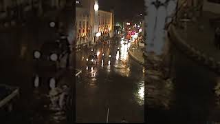 Download lagu ramai lancar, sp. nol km dari arah Wirobrajan #shorts #videoshort #cctvindonesia #yogyakarta mp3 Download lagu ramai lancar, sp. nol km dari arah Wirobrajan #shorts #videoshort #cctvindonesia #yogyakarta mp3