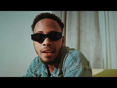 Zenk - LONELY (Official Video)