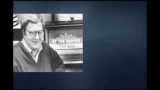 Beat the Press Year in Review: Media Obituaries