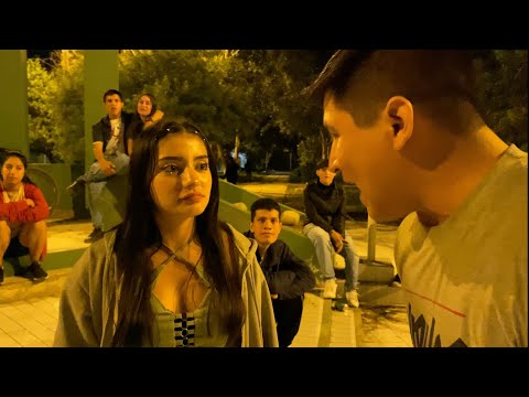 GRAN FINAL - BASE 1 VS VENTYZCO 🔥🔥((BATALLON))🔥 AUDICION 2 - SANGRE x SANGRE - MONARCA CIX