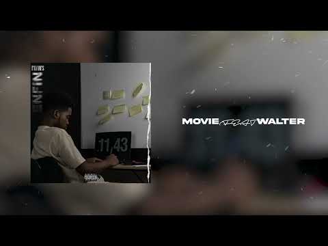 𝘍𝘈𝘠𝘈𝘔'𝘚 𝘍𝘌𝘈𝘛 𝘞𝘈𝘓𝘛𝘌𝘙 - 𝘔𝘖𝘜𝘝𝘐𝘌 - 𝘈𝘜𝘋𝘐𝘖𝘍𝘍𝘐𝘊𝘐𝘌𝘓