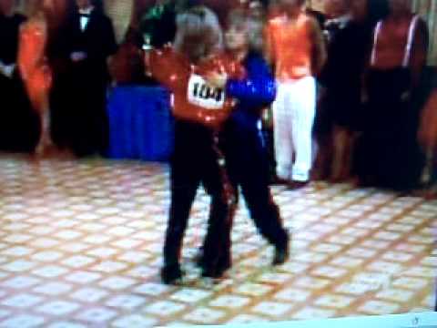 La Vie de Palace de Zack & Cody : Chasse aux Espions Nintendo DS