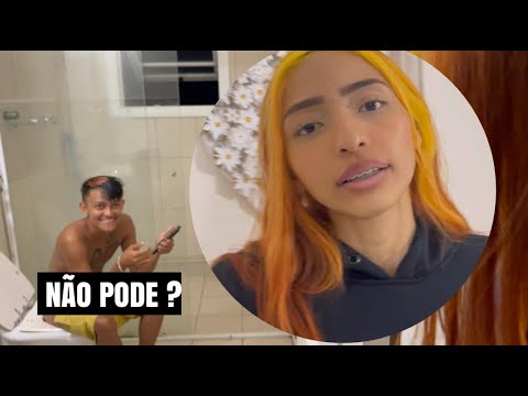 RUIVINHA DE MARTE VIU O CREMOSINHO P3L@D0