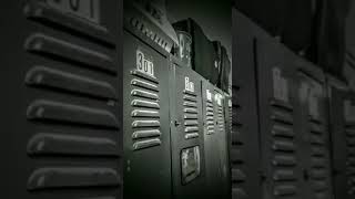 Kellee Maize - Say Whatcha Want