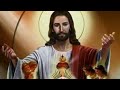 Jesus Christ Bible Vachan In Hindi Daily Shorts Shorts Bible Pavitra Vachan
