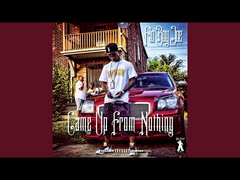 Came Up from Nothing