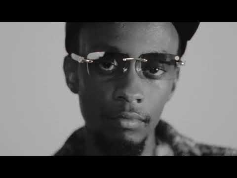 Arnaud Gray - I Need To Know II Feat. Shemi, Logan Joe & DJ Grvndlvng (Official Music Video)