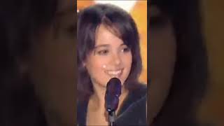 Pet Shop Boys for Alizée&#39;s fans   Where The streets have No Name + Can&#39;t Take My Eyes Off You