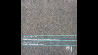 Del Amitri - Out In The Wind